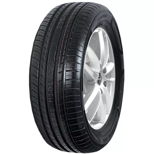 cumpără Anvelopă Superia 245/40 R20 99W Ecoblue EV XL în Chișinău 