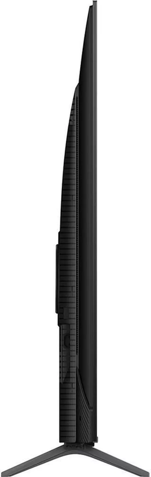 купить Телевизор TCL QLED Smart 65P89K, Ultra HD 4K в Кишинёве 