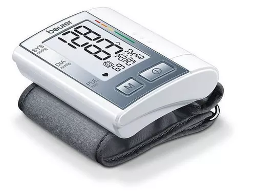 cumpără Tensiometru Beurer BC40 în Chișinău 