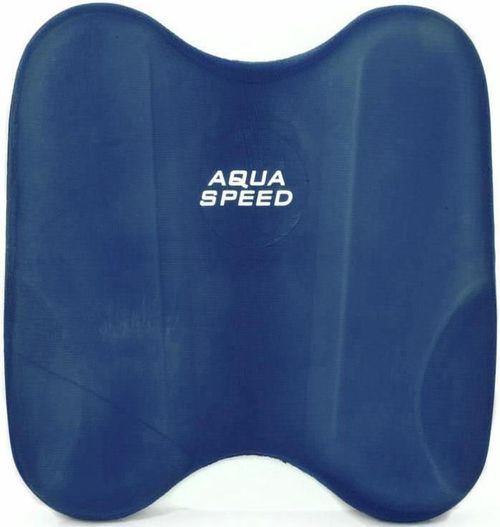 купить Аксессуар для плавания Aqua Speed Placă de înot (6307/182) в Кишинёве 