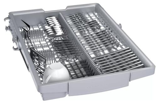 купить Посудомоечная машина Bosch SPS2XMI01E в Кишинёве 