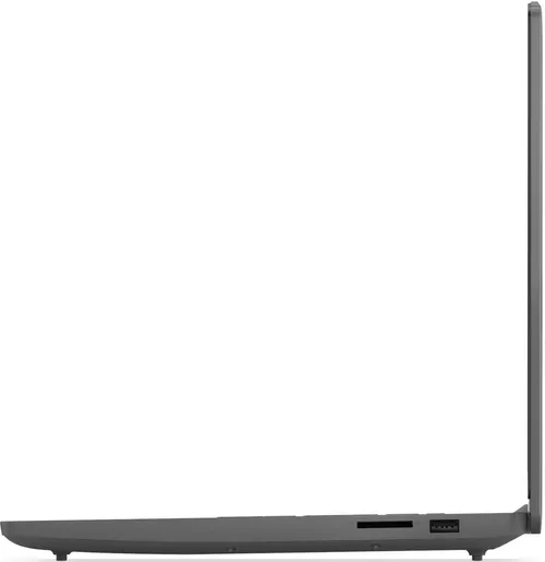 cumpără Laptop Lenovo LOQ 15IAX9E (83LK0048RK) în Chișinău 