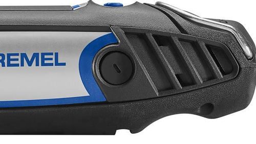 cumpără Mașina de polisat Dremel 3200-1/90 EU Unealta multifunctionala F0133200JA în Chișinău 