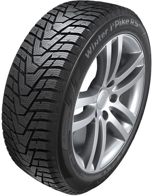 купить Шина Hankook 185/55 R 15 W429 86 T в Кишинёве 