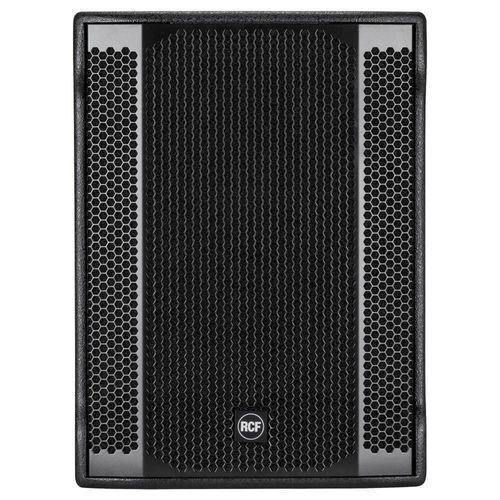 cumpără Subwoofer RCF ART 905-AS II activa 1100 watt RMS13000434 în Chișinău 