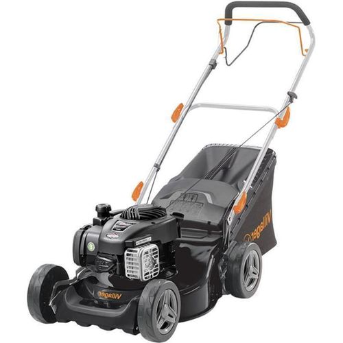 cumpără Mașini de tuns iarba Villager FALCON 4010 B în Chișinău 