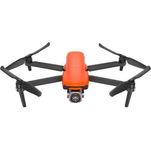 cumpără Dronă Autel EVO Lite+ Standard Package Orange (102000625) în Chișinău 