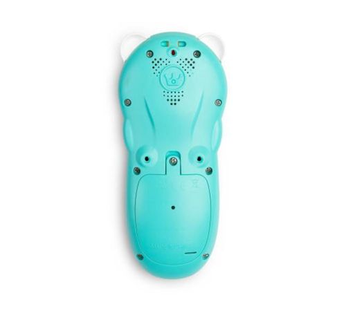 купить Игрушка Toyz 7931 Пульт (0529) в Кишинёве 