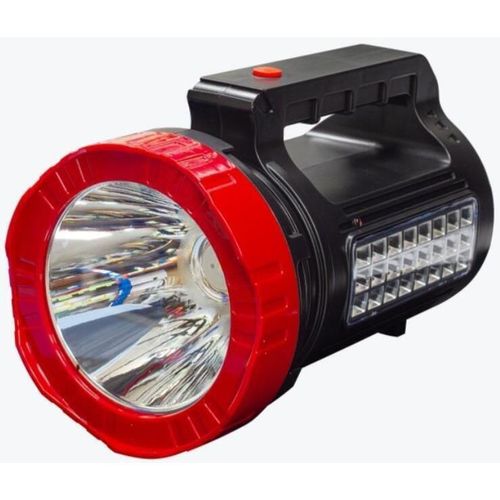 купить Фонарь Panlight PL-210683B в Кишинёве 