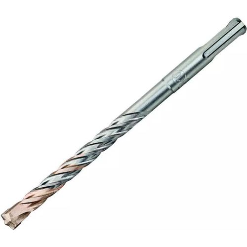 купить Набор головок, бит, насадок DeWalt DT9533 Бур по бетону SDS-Plus 8x410мм в Кишинёве 