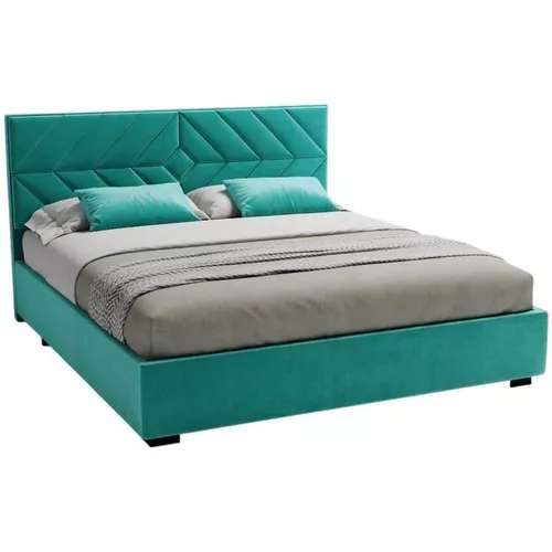 cumpără Pat my-STYLE my-Ruby 180x200 (P25D18M17) în Chișinău 