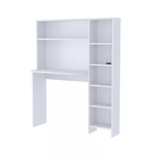 cumpără Masă de birou Bofigo 20-07-01 White în Chișinău 