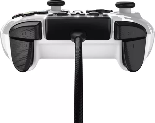 купить Джойстик для компьютерных игр Turtle Beach 215055 Controller Recon Xbox X/S CAMO в Кишинёве 