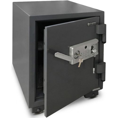 cumpără Safeu de mobilier Deco SP42 în Chișinău 