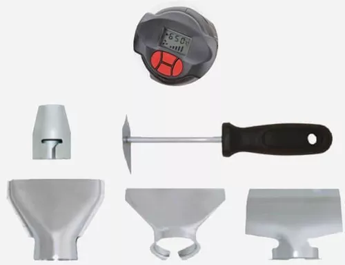 cumpără Suflantă de aer RTRMAX RTM305 în Chișinău 