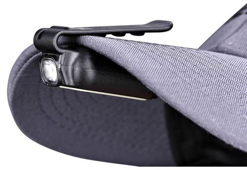 cumpără Lanternă Fenix MINI-LITE LED Flashlight în Chișinău 