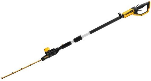 cumpără Foarfece pentru arbuști DeWalt DCMPH566N-XJ de tuns gard viu telescopica, 18V, fara ac-tor în Chișinău 