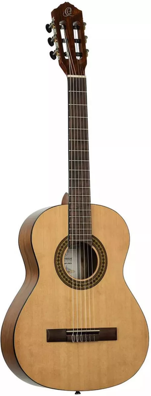 купить Гитара ORTEGA RPPC34 в Кишинёве 