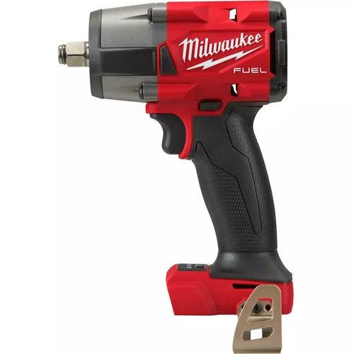 cumpără Mașina de infeliat Milwaukee M18 FMTIW2F12-0 4933498057 în Chișinău 