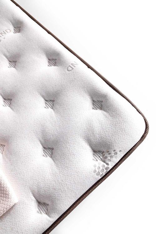 купить Ортопедический матрас oskar 140×190 Magnasand в Кишинёве 