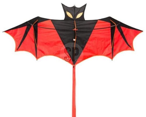 купить Игрушка Promstore 53844 Zmeu zburator Dracula 120x57cm в Кишинёве 