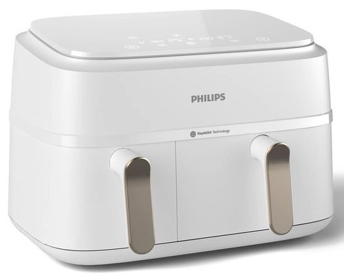 купить Аэрофритюрница Philips NA353/10 в Кишинёве 