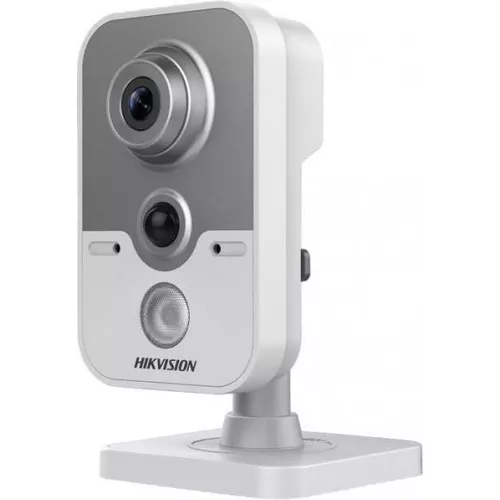 купить Камера наблюдения Hikvision DS-2CE38D8T-PIR в Кишинёве 