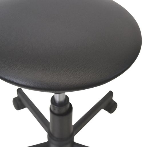 cumpără Scaun Deco Stool GTS V-4 în Chișinău 
