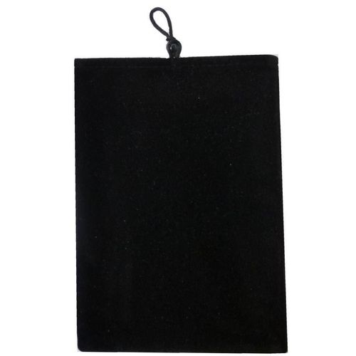 cumpără Husă p/u tabletă Ainol 10.1" Sleeve Case (Black) în Chișinău 