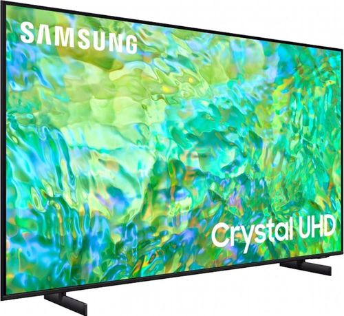cumpără Televizor Samsung UE55DU8000UXUA în Chișinău 