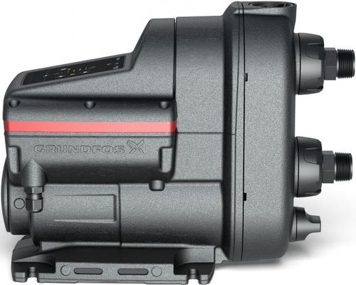 купить Насос Grundfos Scala2 3-45 AKCCDE 1x200 в Кишинёве 