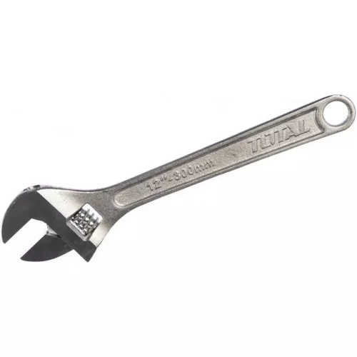 cumpără Unealta de mana Total tools THT1010123 în Chișinău 