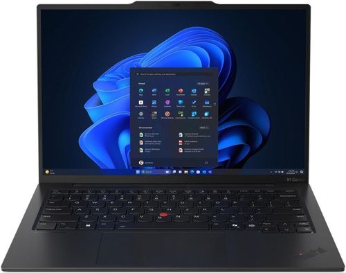 купить Ноутбук Lenovo ThinkPad X1 Carbon G13 Aura (21NS011PGX) в Кишинёве 