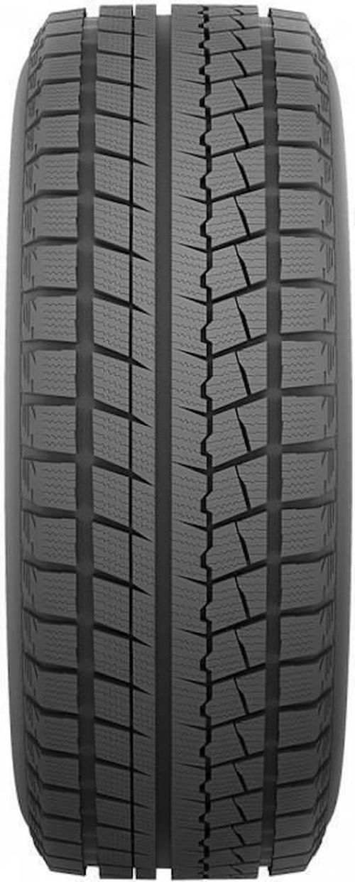 cumpără Anvelopă Arivo 185/60 R15 Winmaster ARW2 84H în Chișinău 