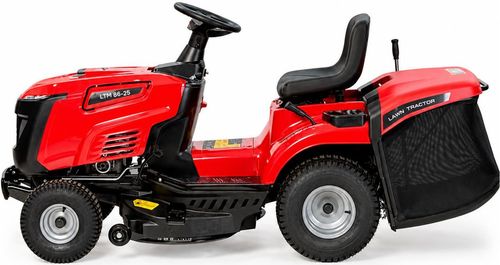 cumpără Tractoare de tuns iarba AGM Tractor de tuns iarba LTM 86-25 în Chișinău 