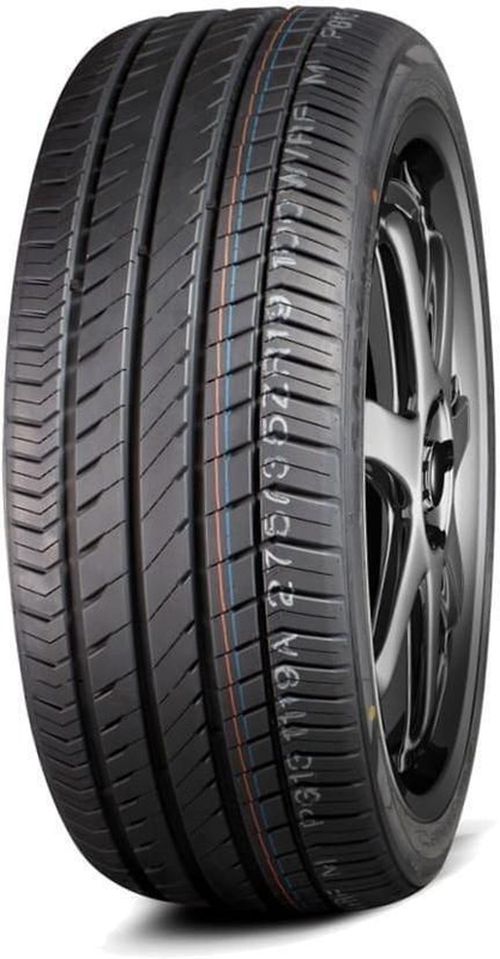 купить Шина Tourador 245/50 R19 105W X Speed TU2 в Кишинёве 