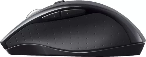 купить Мышь Logitech M705 Marathon в Кишинёве 