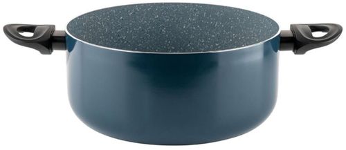 купить Кастрюля Luigi Ferrero FR-2644, 5.8L в Кишинёве 