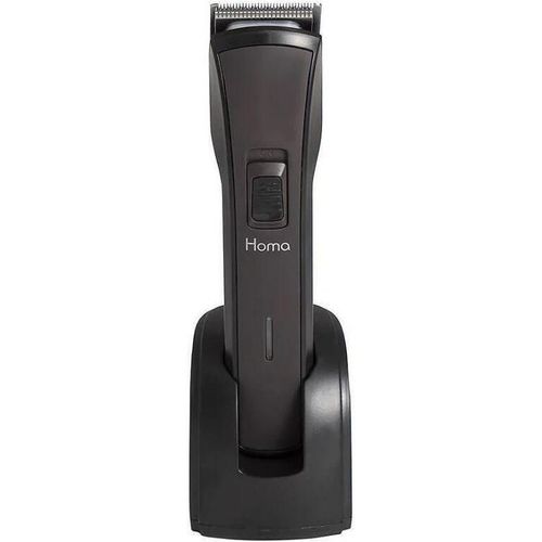 cumpără Aparat de tuns Homa HHC-377W/337W în Chișinău 