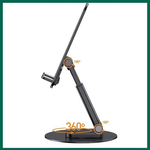 cumpără Accesoriu pentru aparat mobil Jokade JE026, Black în Chișinău 