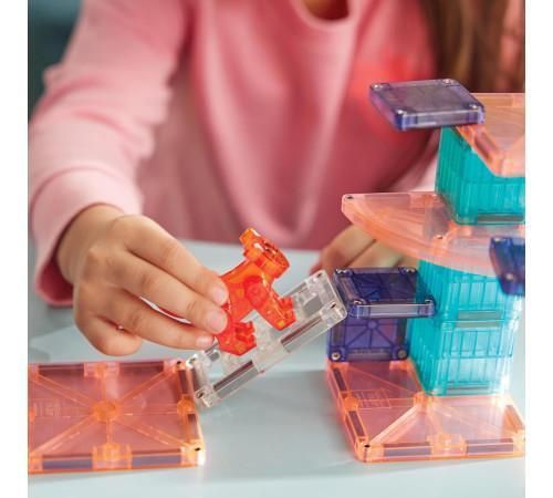 купить Конструктор miscellaneous MT 252013CTMT Cat Tree Set 13pcs в Кишинёве 