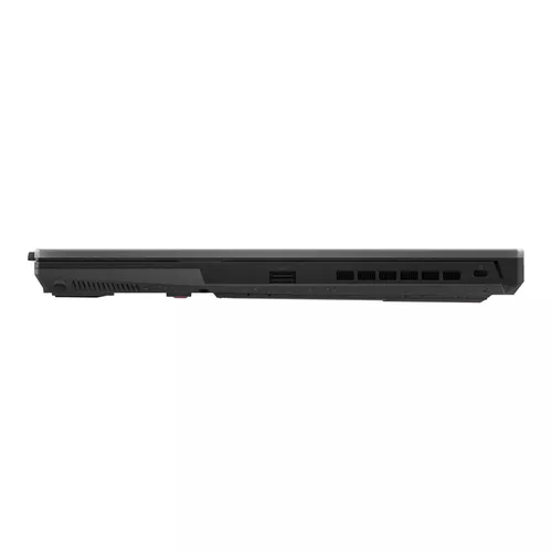 купить Ноутбук ASUS FX507VU4-LP058 TUF Gaming в Кишинёве 