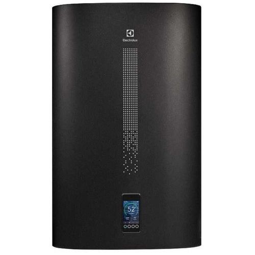 cumpără Încălzitor de apă cumulativ Electrolux EWH 80 SI BE EEC în Chișinău 