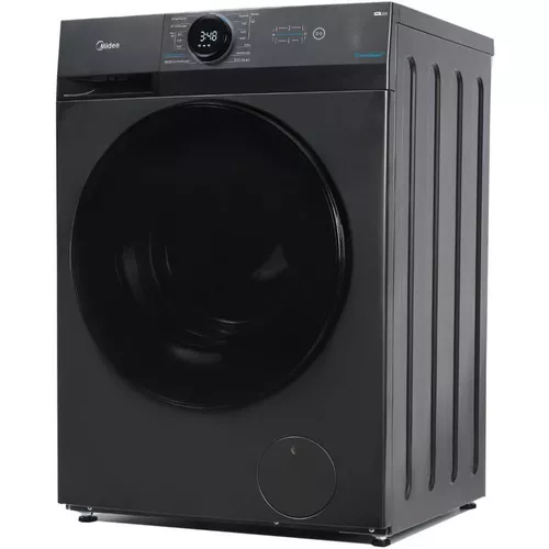 cumpără Mașină de spălat frontală Midea MF100W70/T-C în Chișinău 