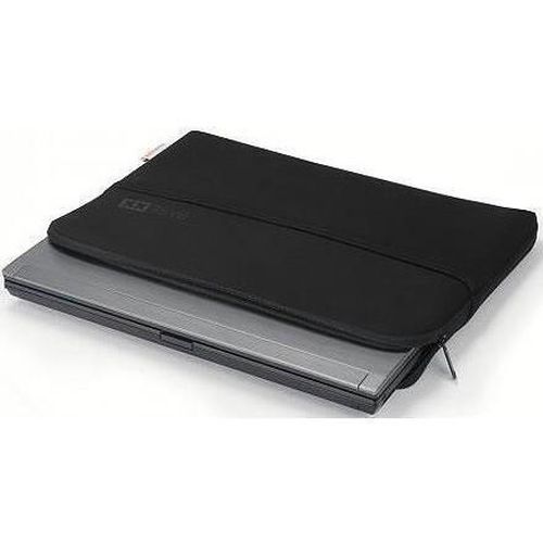 cumpără Geantă laptop Dicota D31132 13.3" în Chișinău 