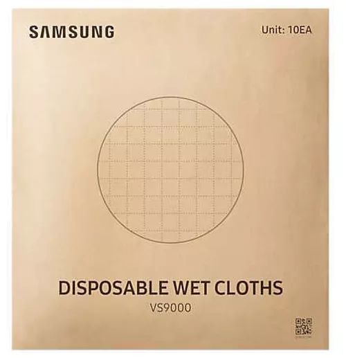 cumpără Perie pentru aspirator Samsung VCA-WB650/GL în Chișinău 