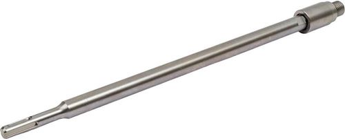 купить Набор головок, бит, насадок Milwaukee 4932399122 adaptor SDS+ 370mm 1/4''-1/4,50mm в Кишинёве 