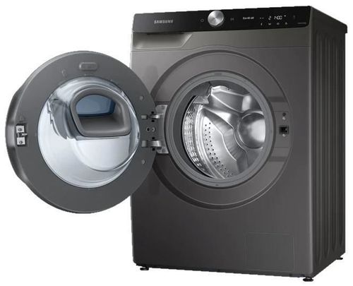 cumpără Mașină de spălat cu uscător Samsung WD90T754DBX/S7 în Chișinău 