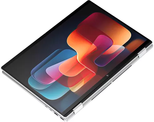 cumpără Laptop HP Envy 16 x360 Glacier Silver + W11H (16-ac0000ci) (A74LSEA#UUQ) în Chișinău 