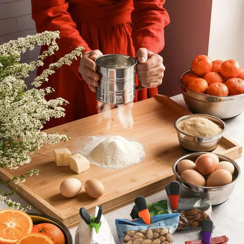 cumpără Sită Tadar Sifter 10cm кружка în Chișinău 